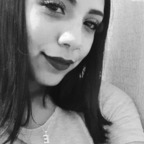 Mamisonga.xoficial avatar
