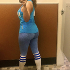 Liz avatar