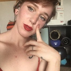 Liz avatar
