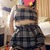 Liz avatar