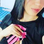 melissa avatar