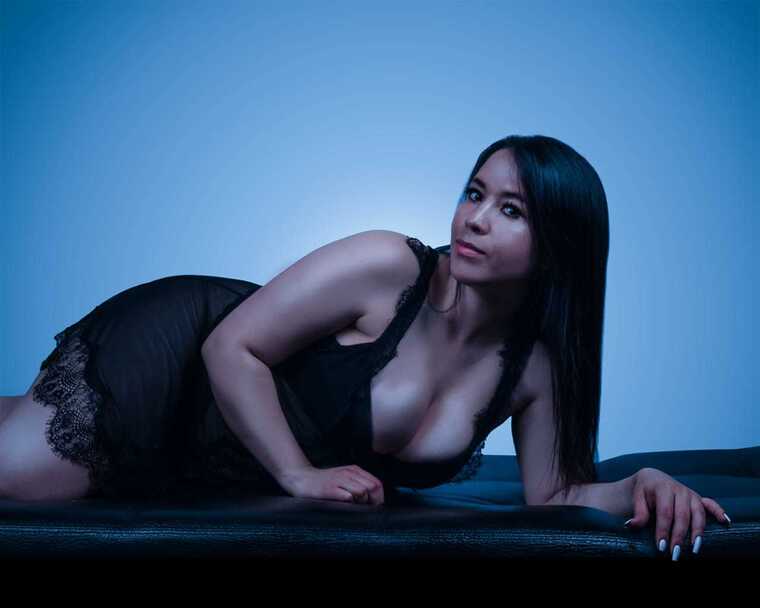 melissa cover image