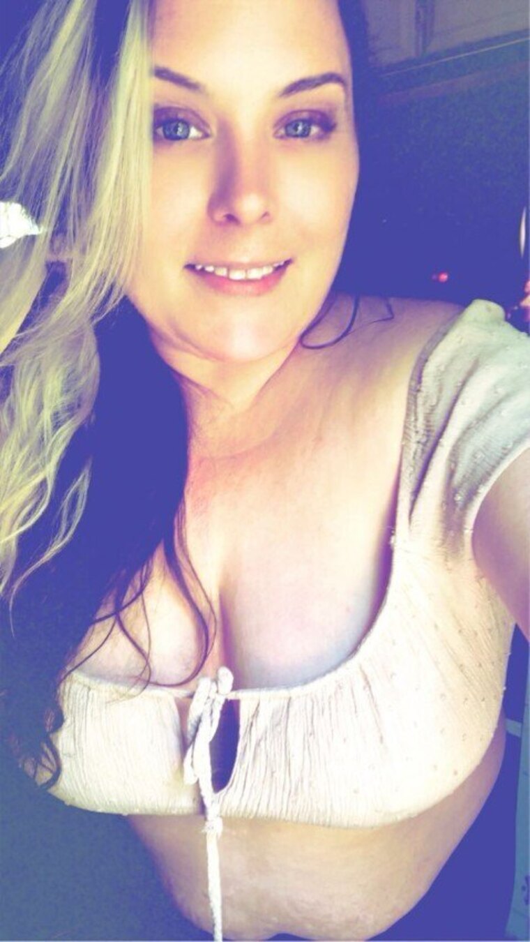 Lizie free0F banner image