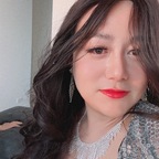 Liz Han avatar