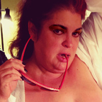 Liz Heat avatar