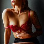 Liz avatar