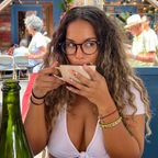Lizi Matos avatar