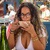 Lizi Matos avatar