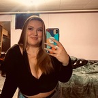Liz Khalifa 🍯 avatar