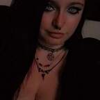Liz avatar