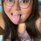 Liz217 avatar