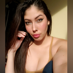 Lizlachamabiker avatar