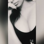 Liz avatar