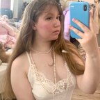 liz lavender avatar