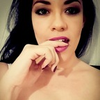 Liz Lopez avatar