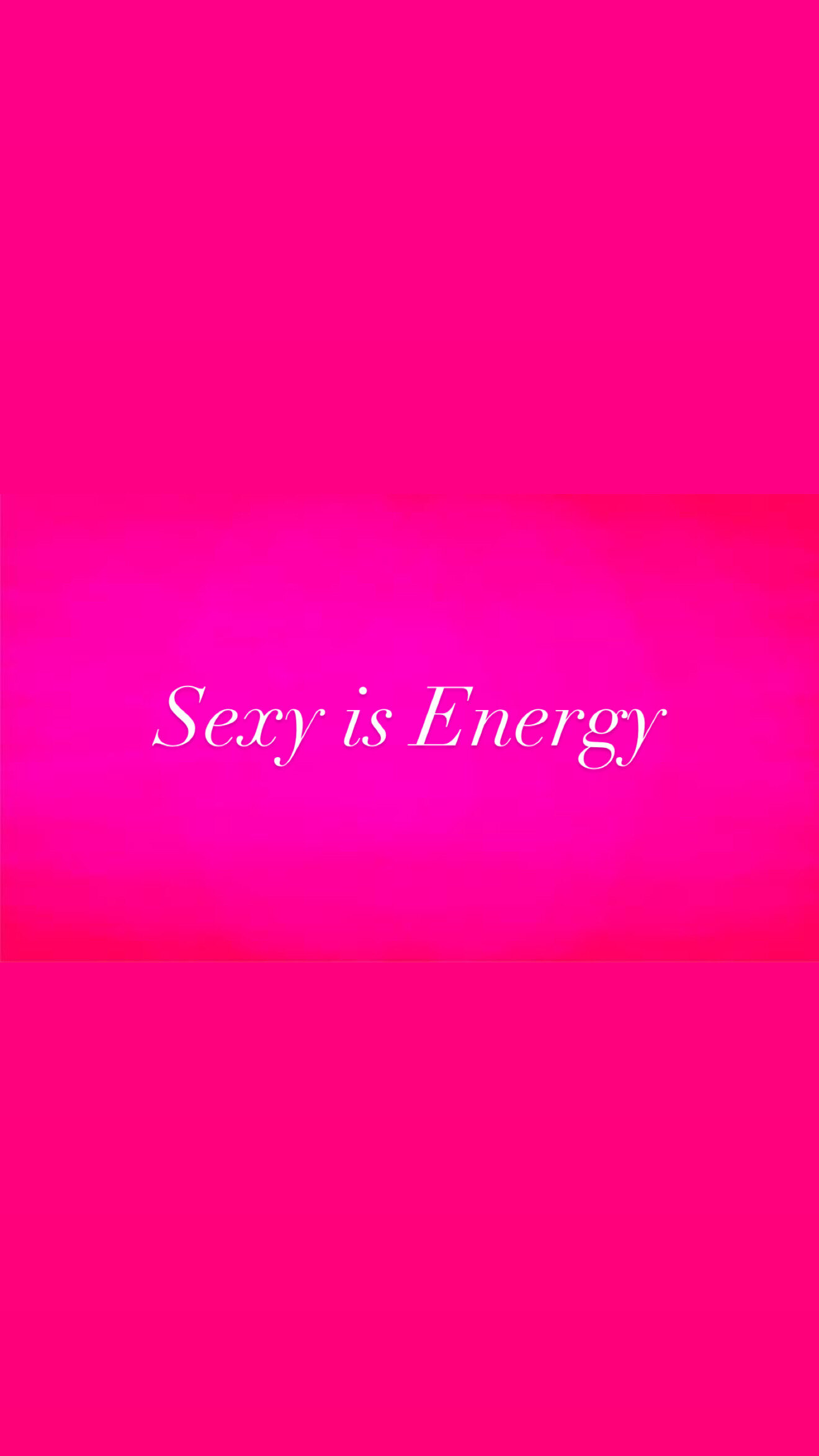 LIZ LOREN ✨ banner image