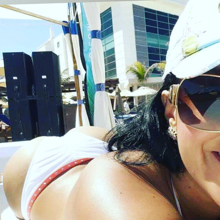 Lizloveg banner image