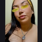 L I Z M E 03 🍒 avatar