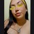 L I Z M E 03 🍒 avatar