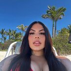 Liz Miranda avatar