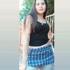 Lola avatar