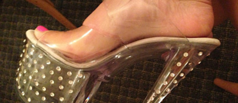 ๐ LizNalgona banner image