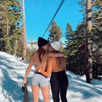 Liz and Nicole avatar
