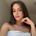 Liz Ocean avatar