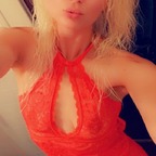 Ali Wonderland avatar