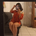 Liz car avatar