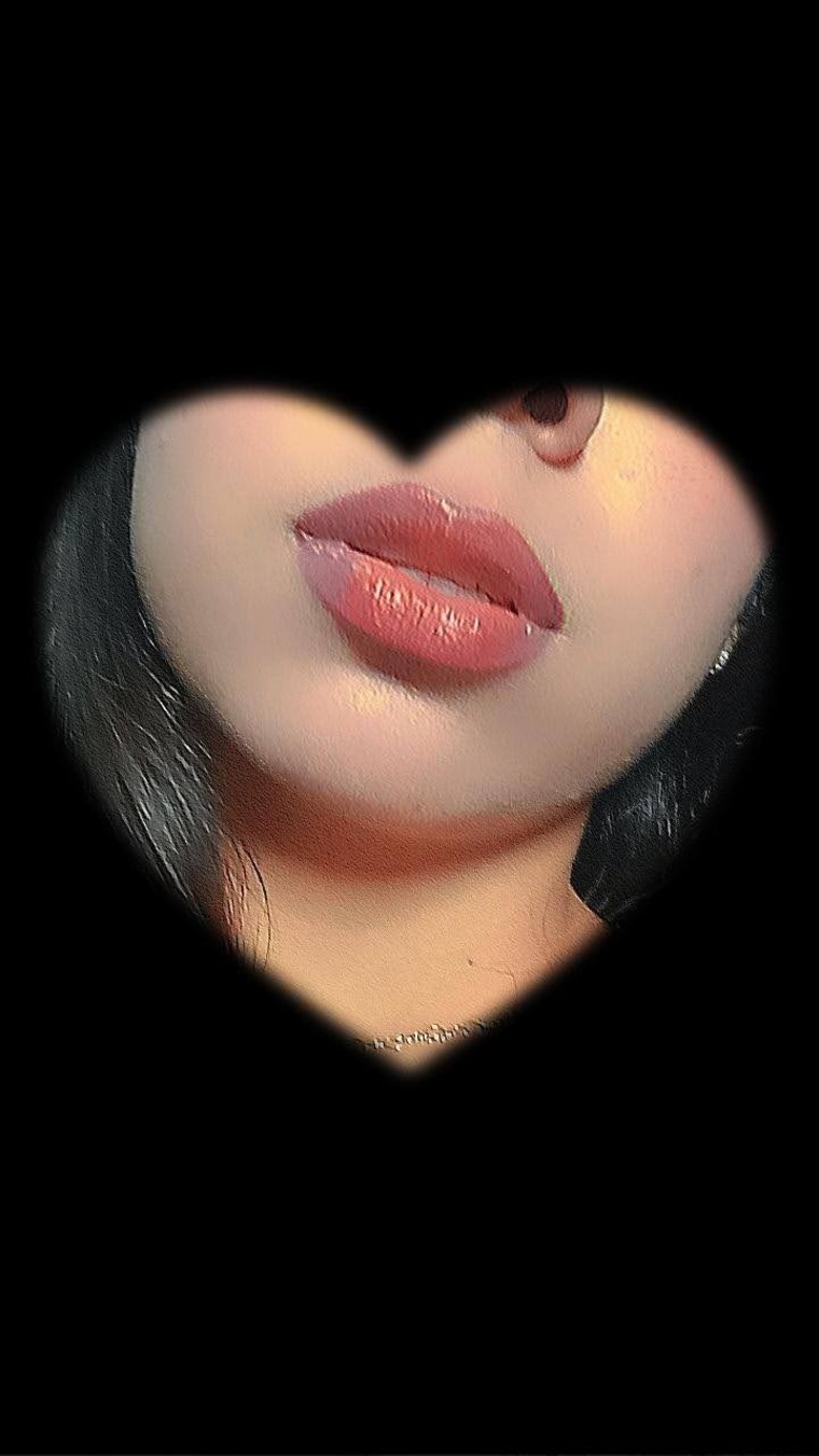 Liz Quevedo cover image