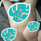 Liz Rae avatar