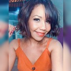 Ana Liz avatar
