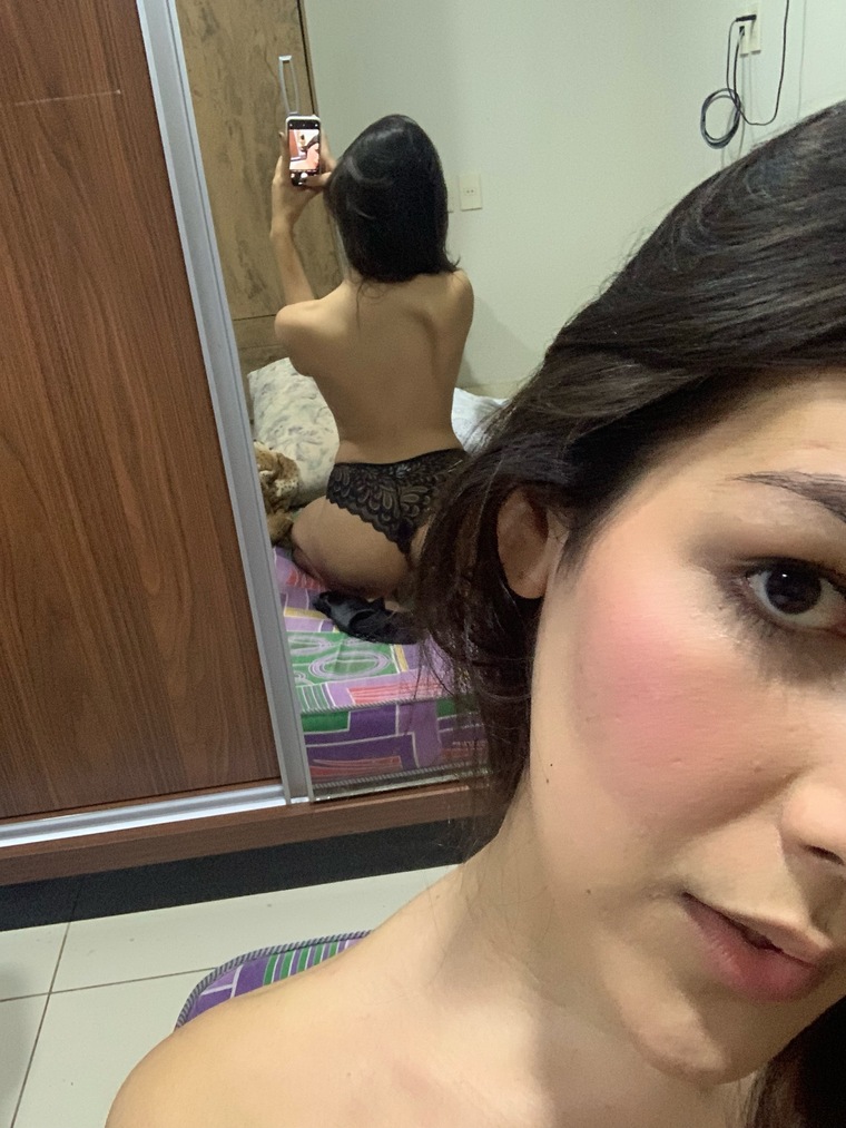 Liz cover image