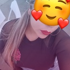 Liz avatar
