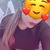 Liz avatar