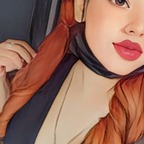 Liz So😘❤ avatar