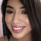 Lizzy’s Cute Feet avatar