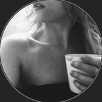 liztera avatar