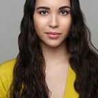Liz Thomas avatar