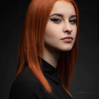Liz Tyrious avatar