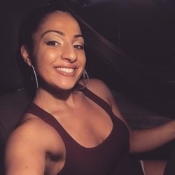 Liz Brody avatar