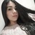 Liz Villar avatar