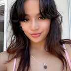 Liz avatar