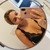 Liz avatar