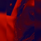 Lizzy avatar
