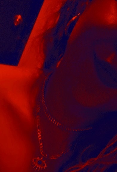 Lizzy banner image
