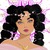 Lizypop avatar