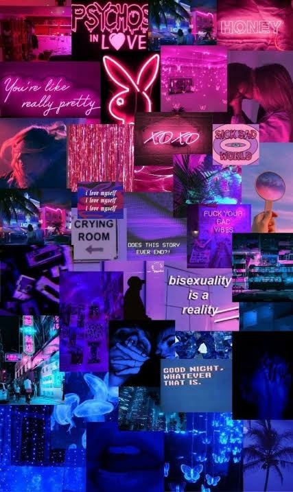 Lizypop banner image