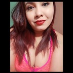 Lizy Reyez avatar
